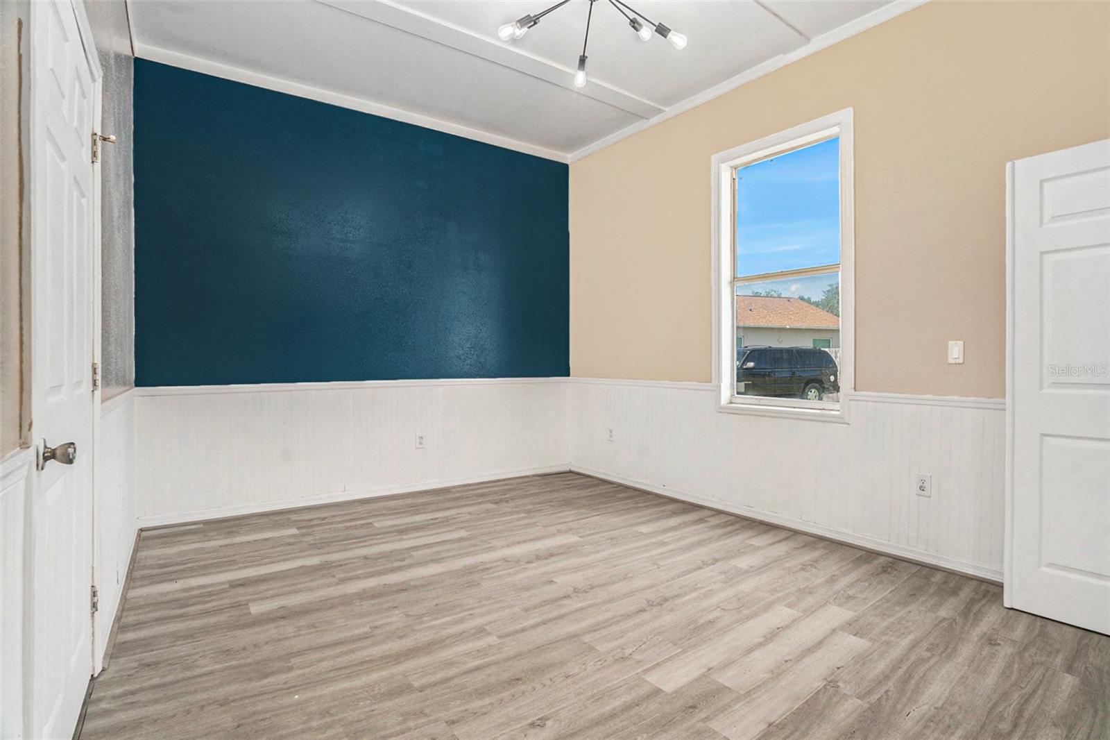 12349 WASATCH CT, NEW PORT RICHEY, FL, 34654