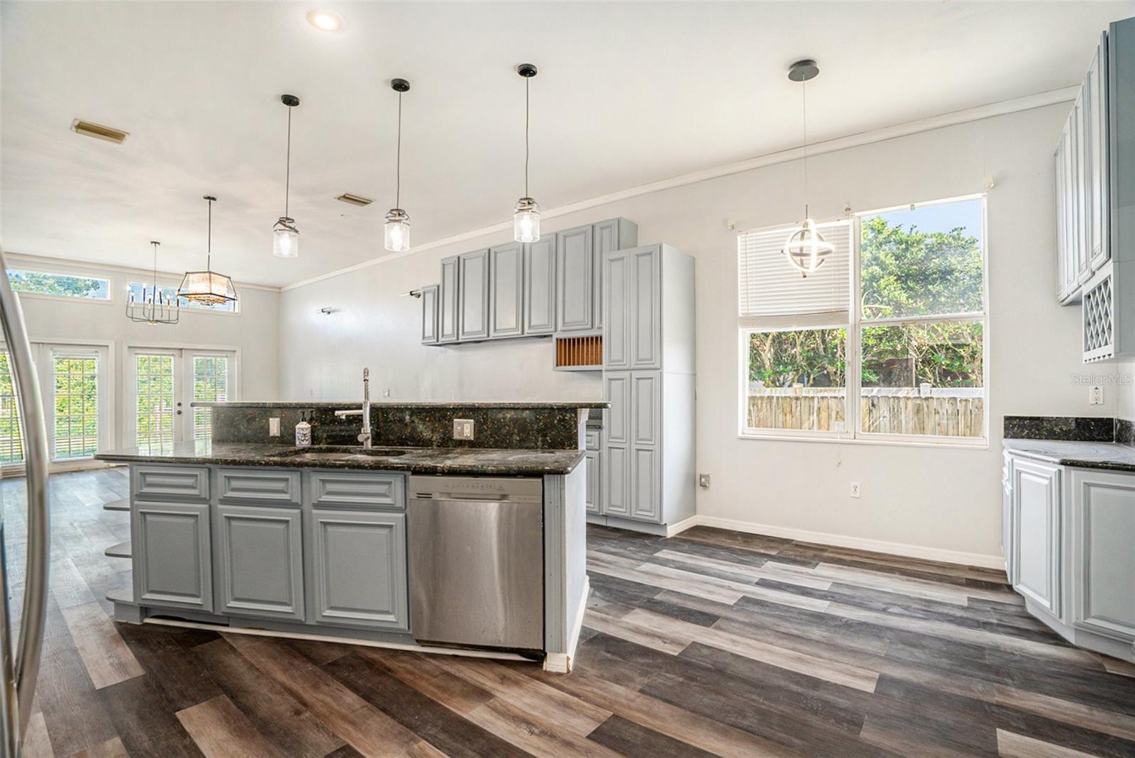 12349 WASATCH CT, NEW PORT RICHEY, FL, 34654