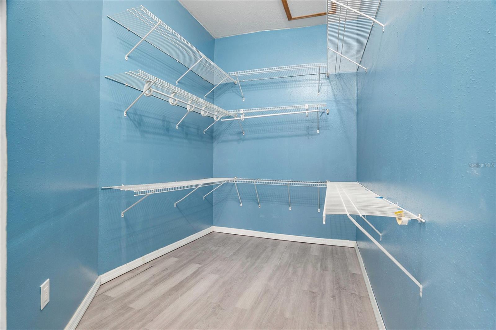 12349 WASATCH CT, NEW PORT RICHEY, FL, 34654