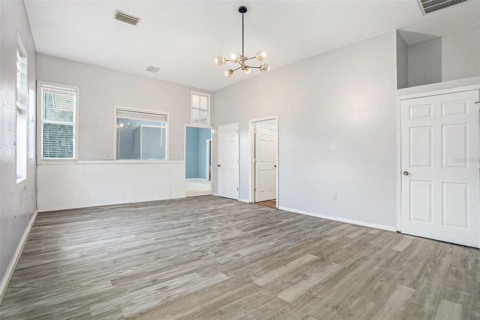 12349 WASATCH CT, NEW PORT RICHEY, FL, 34654