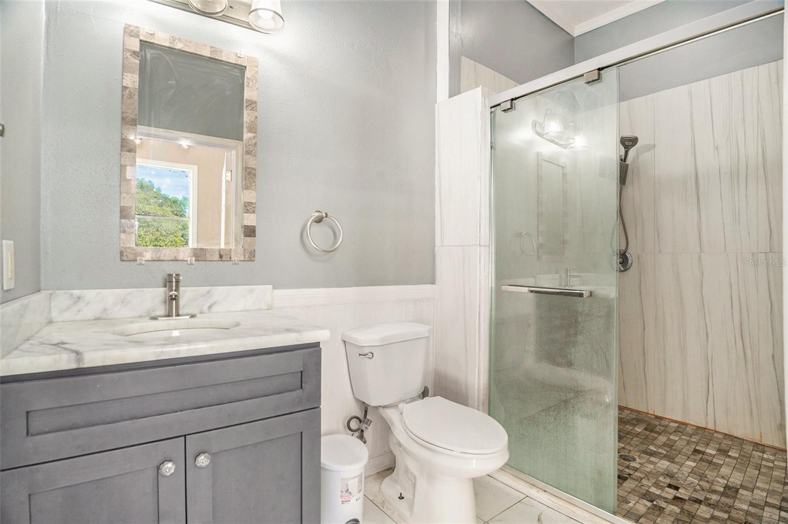 12349 WASATCH CT, NEW PORT RICHEY, FL, 34654