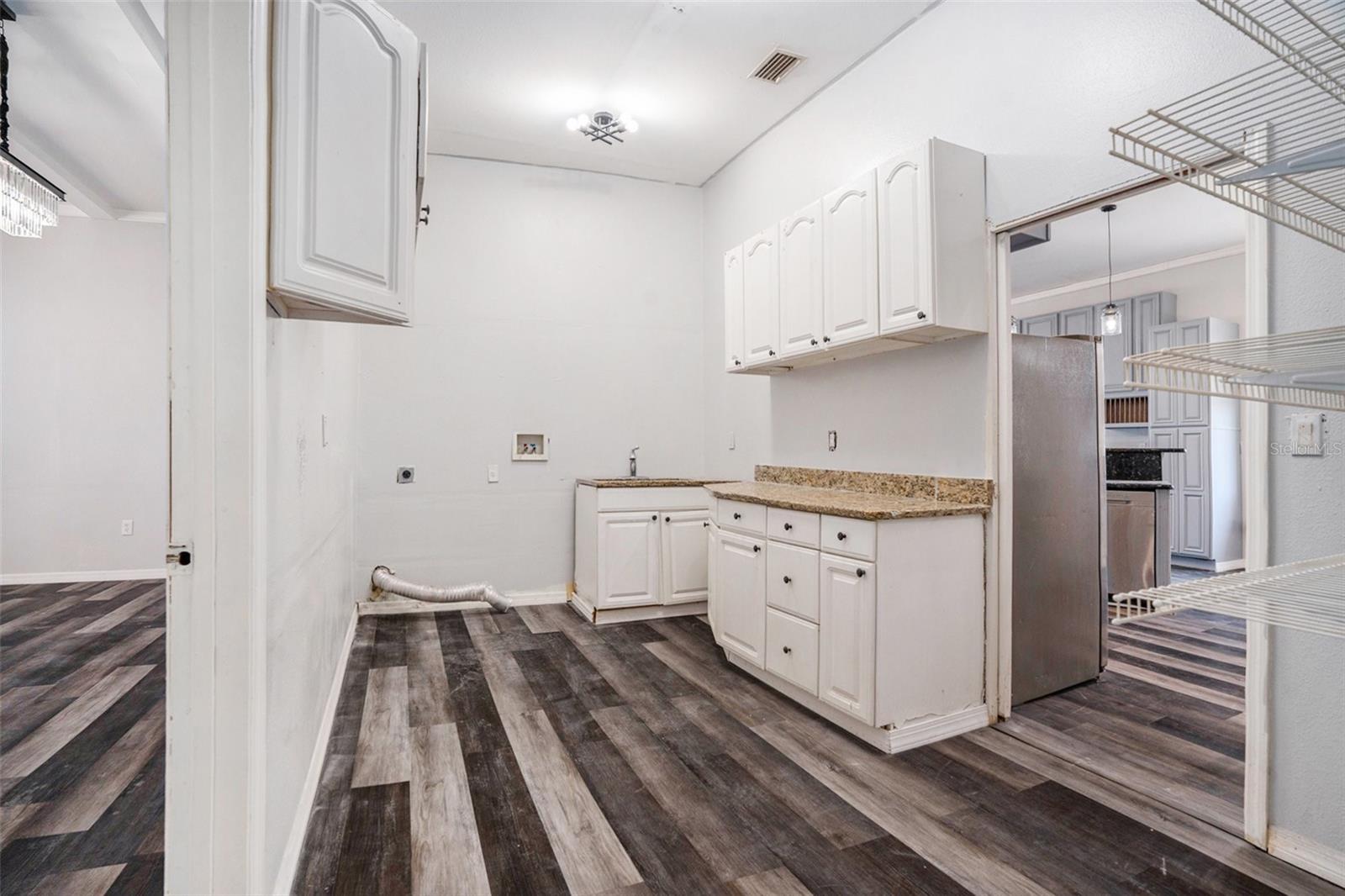 12349 WASATCH CT, NEW PORT RICHEY, FL, 34654