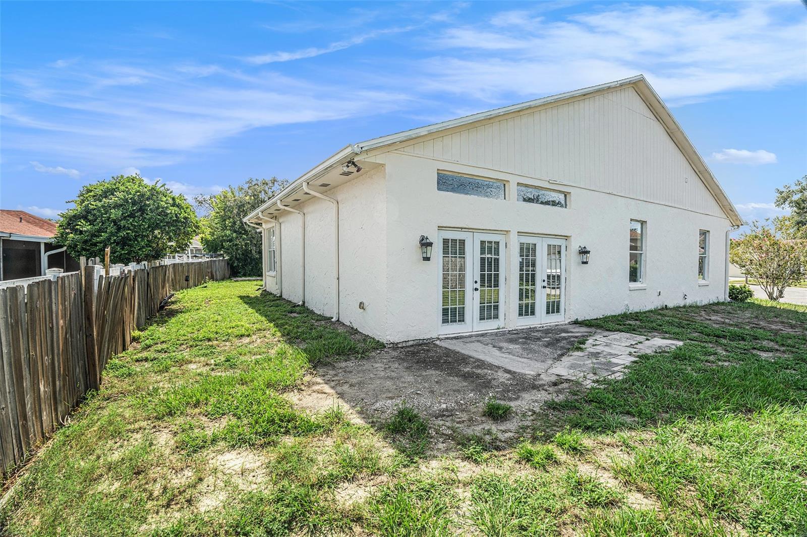 12349 WASATCH CT, NEW PORT RICHEY, FL, 34654