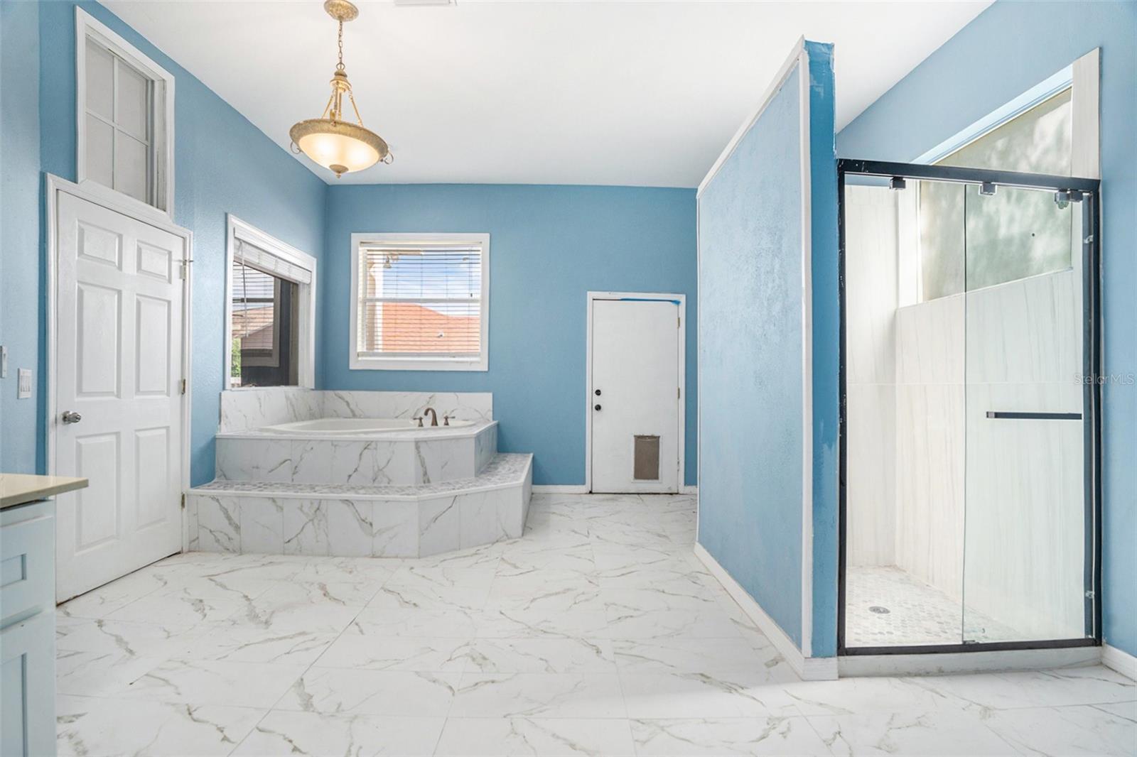 12349 WASATCH CT, NEW PORT RICHEY, FL, 34654