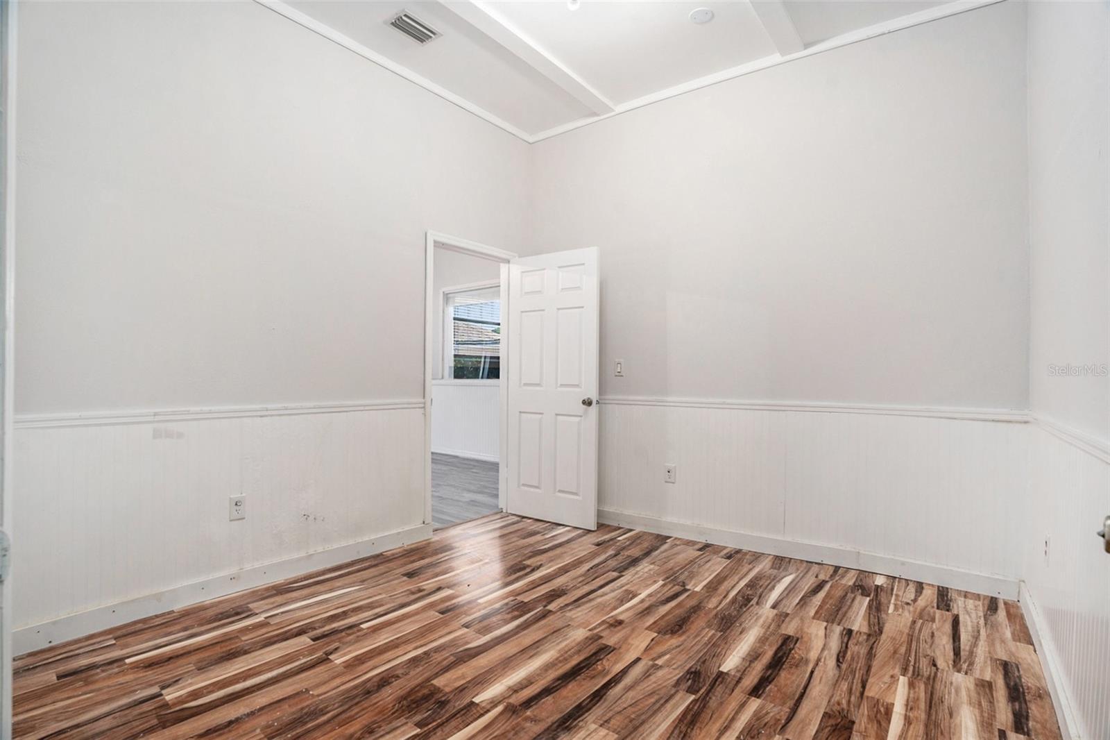 12349 WASATCH CT, NEW PORT RICHEY, FL, 34654