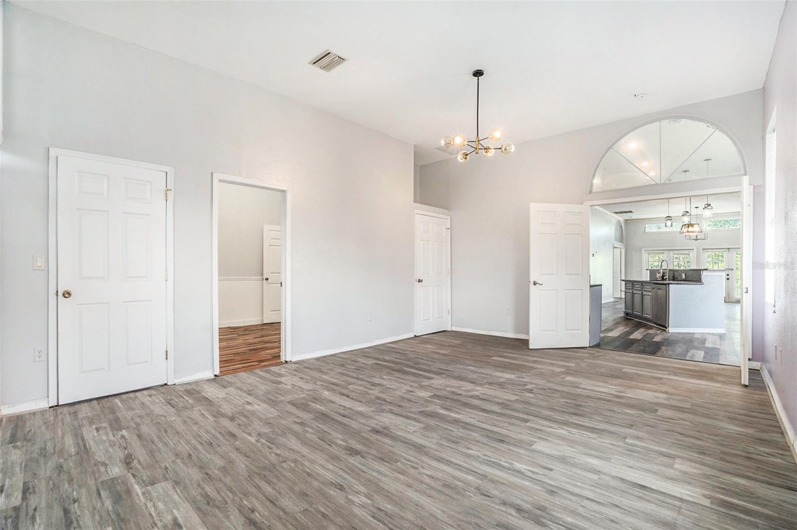 12349 WASATCH CT, NEW PORT RICHEY, FL, 34654