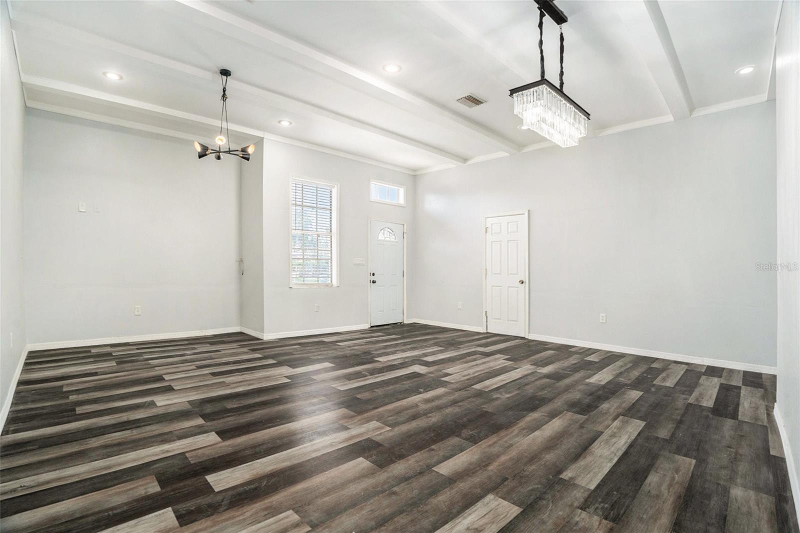 12349 WASATCH CT, NEW PORT RICHEY, FL, 34654