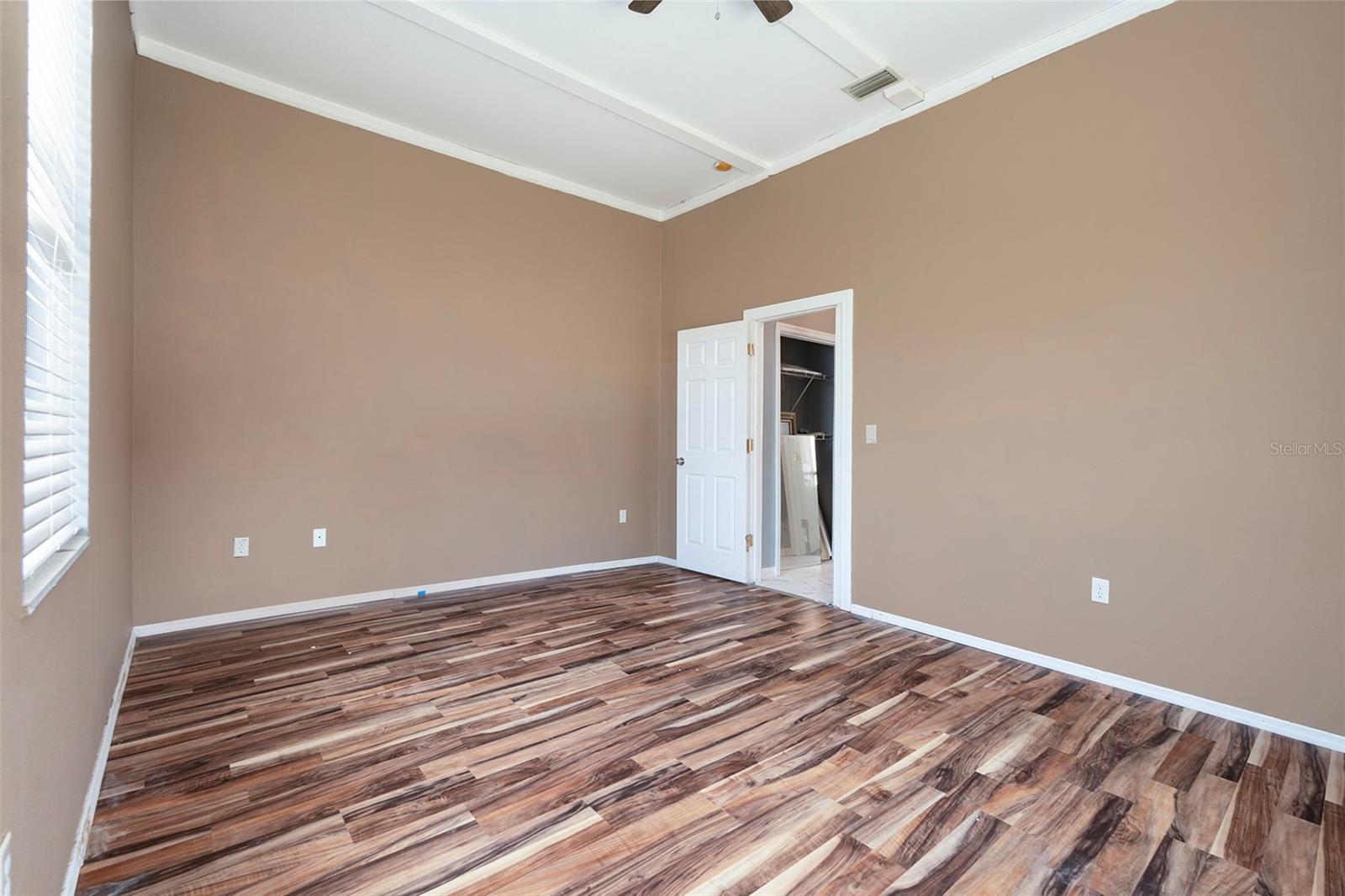 12349 WASATCH CT, NEW PORT RICHEY, FL, 34654