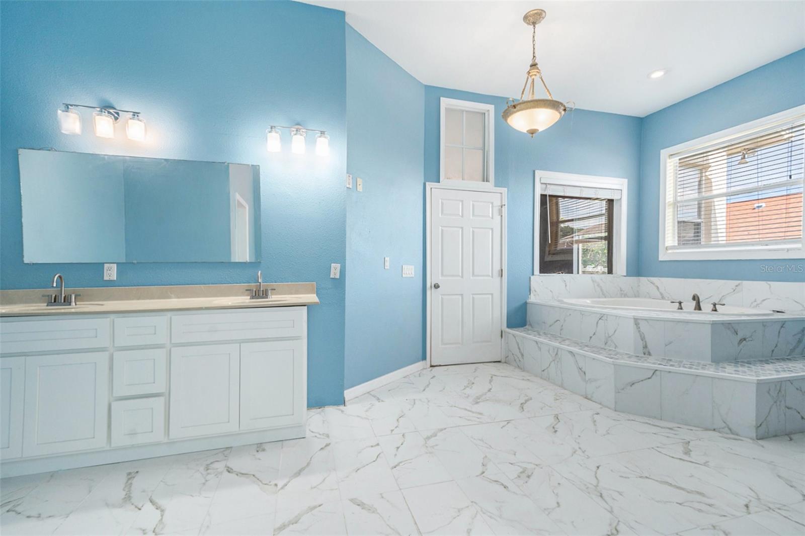 12349 WASATCH CT, NEW PORT RICHEY, FL, 34654