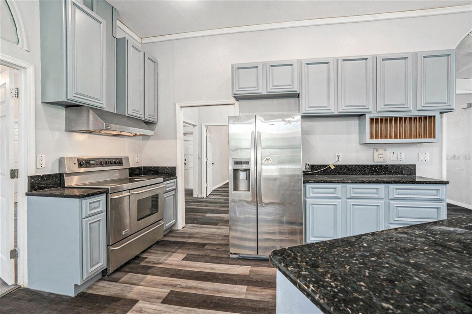 12349 WASATCH CT, NEW PORT RICHEY, FL, 34654