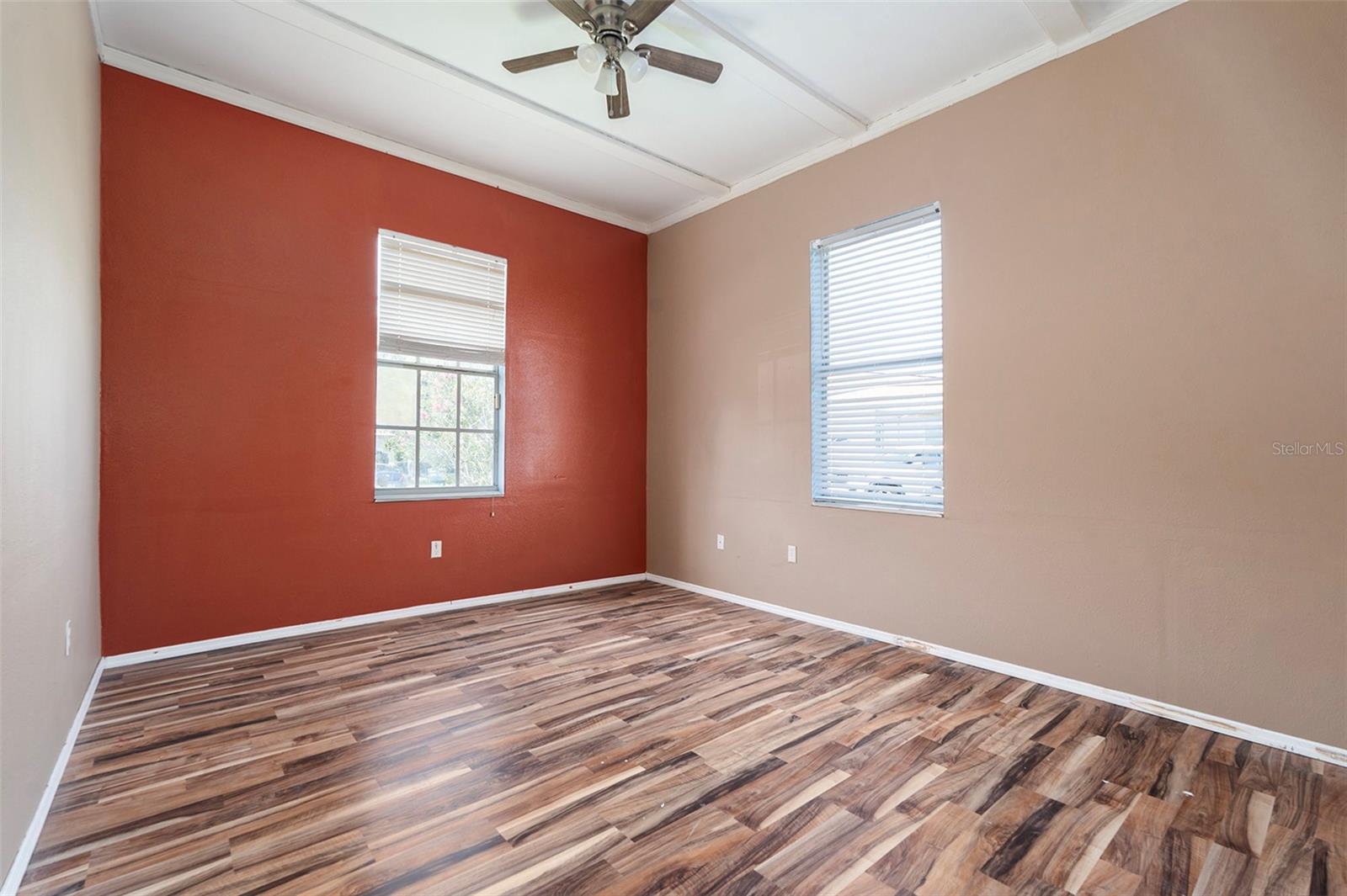 12349 WASATCH CT, NEW PORT RICHEY, FL, 34654