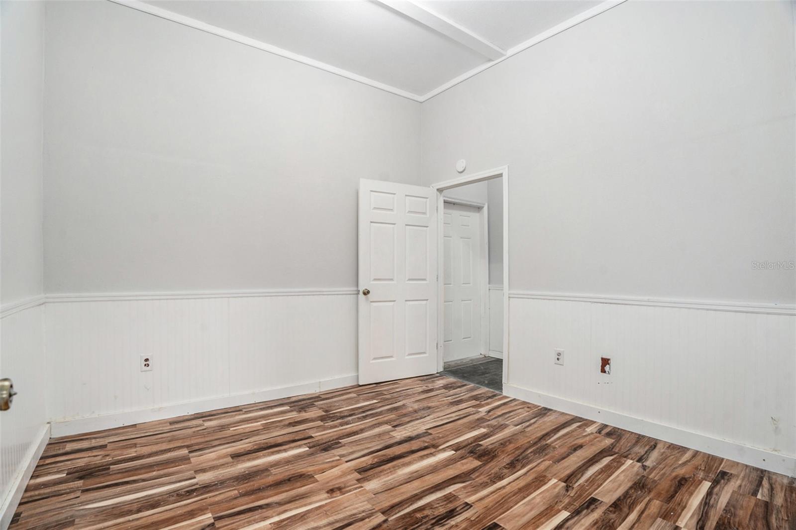 12349 WASATCH CT, NEW PORT RICHEY, FL, 34654