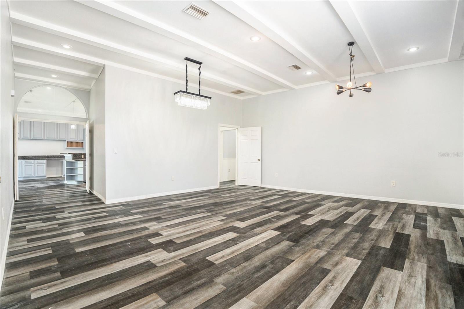 12349 WASATCH CT, NEW PORT RICHEY, FL, 34654