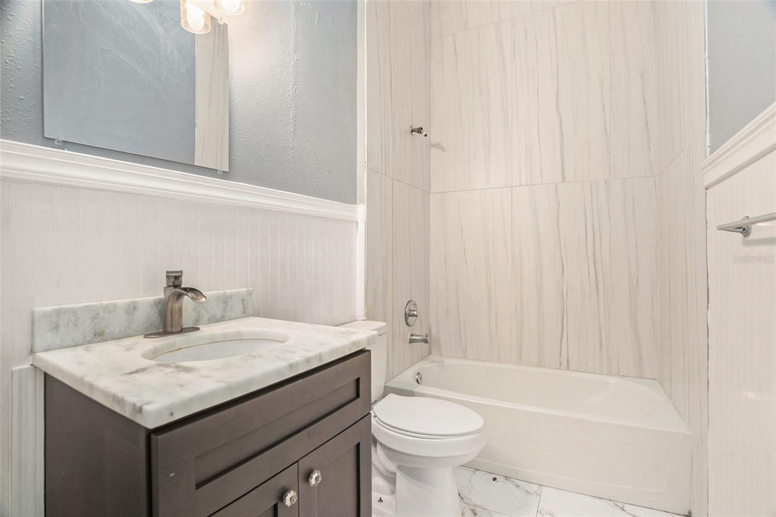 12349 WASATCH CT, NEW PORT RICHEY, FL, 34654