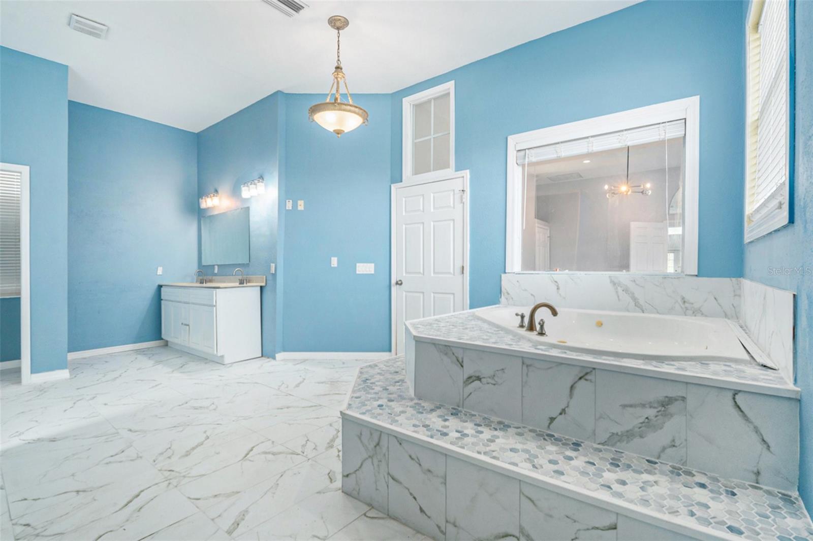 12349 WASATCH CT, NEW PORT RICHEY, FL, 34654