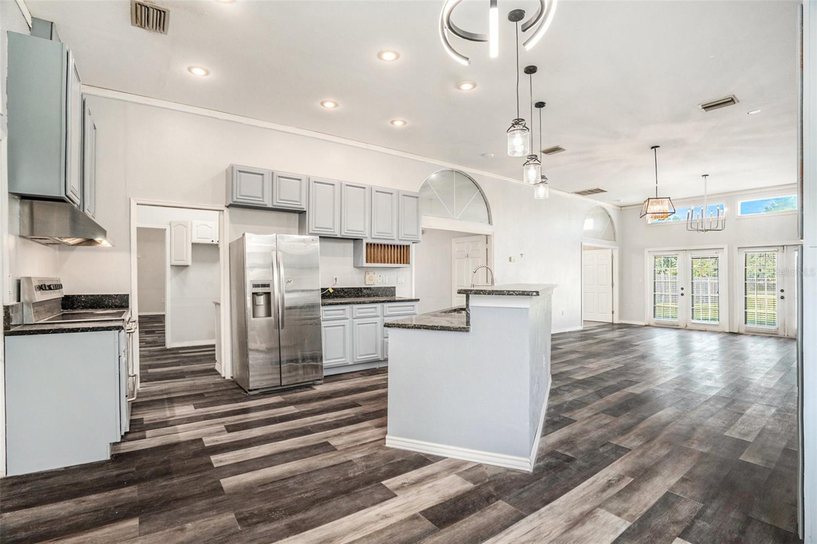 12349 WASATCH CT, NEW PORT RICHEY, FL, 34654