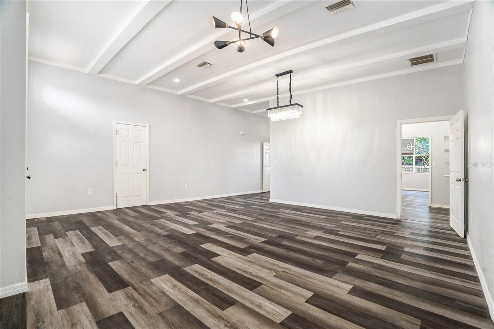 12349 WASATCH CT, NEW PORT RICHEY, FL, 34654