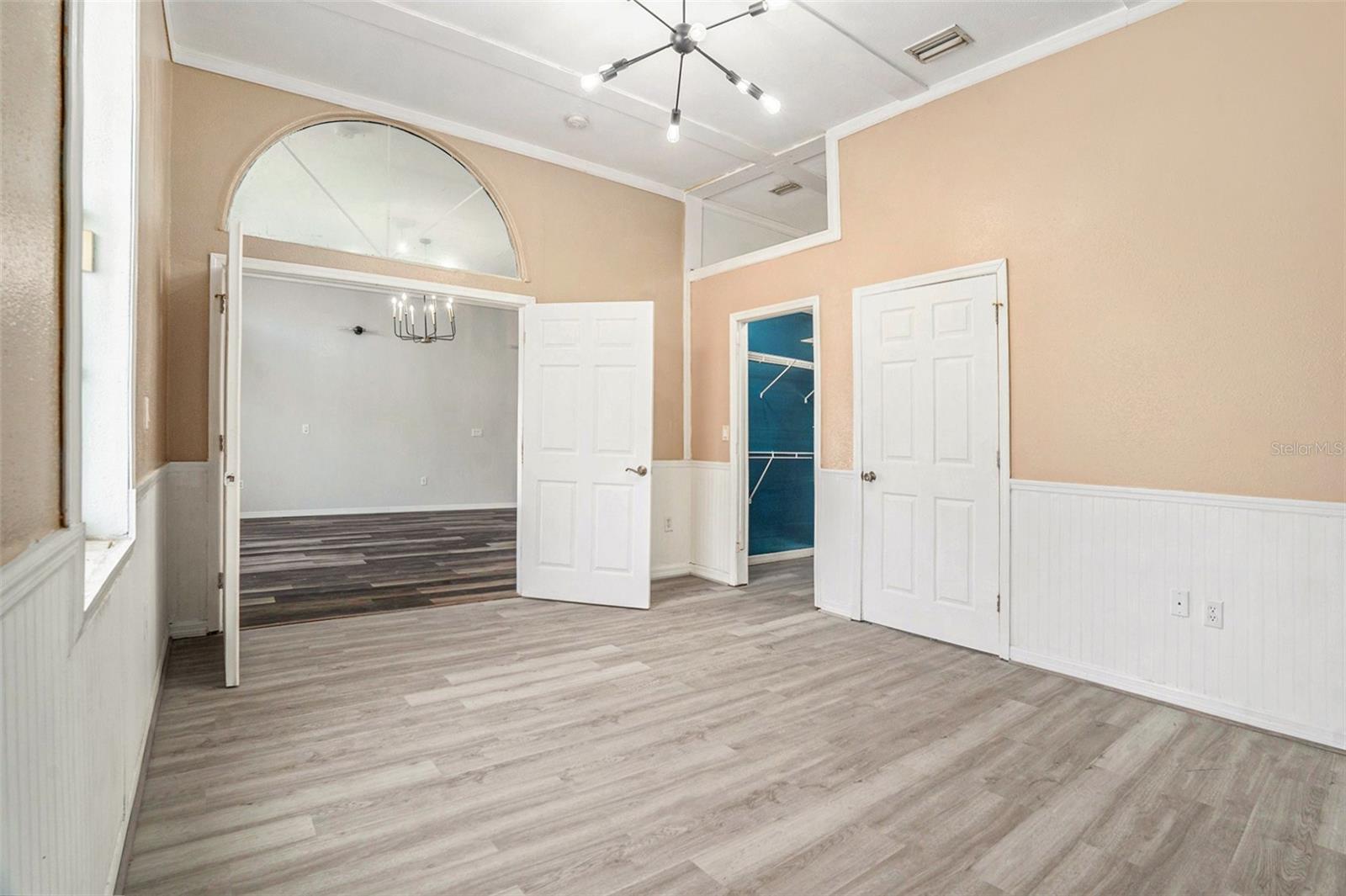 12349 WASATCH CT, NEW PORT RICHEY, FL, 34654