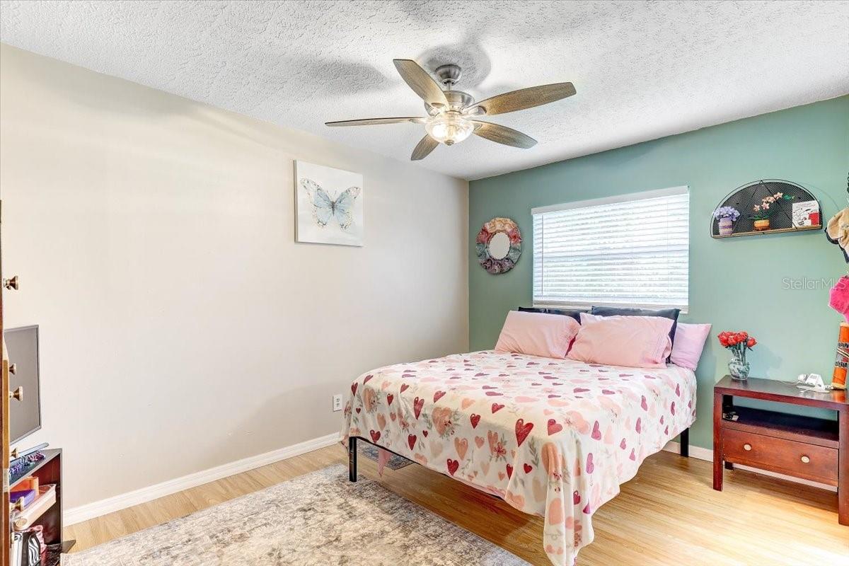 320 PHEASANT CIR, BRANDON, FL, 33510