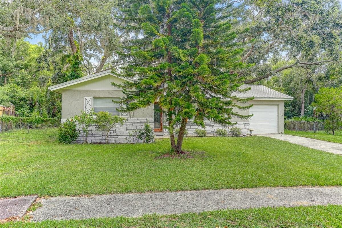 320 PHEASANT CIR, BRANDON, FL, 33510