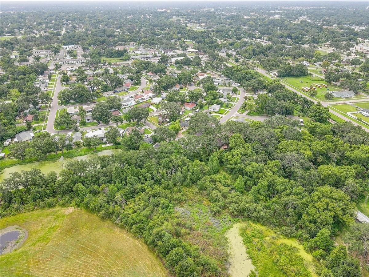 320 PHEASANT CIR, BRANDON, FL, 33510