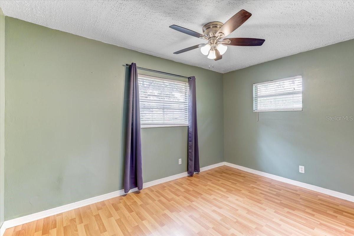 320 PHEASANT CIR, BRANDON, FL, 33510