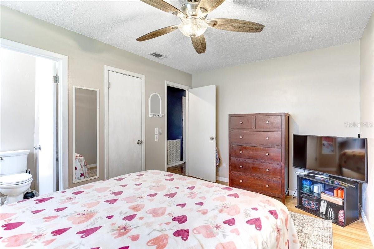 320 PHEASANT CIR, BRANDON, FL, 33510