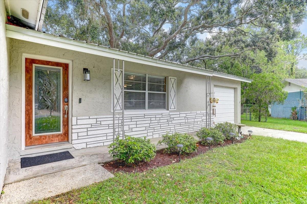 320 PHEASANT CIR, BRANDON, FL, 33510