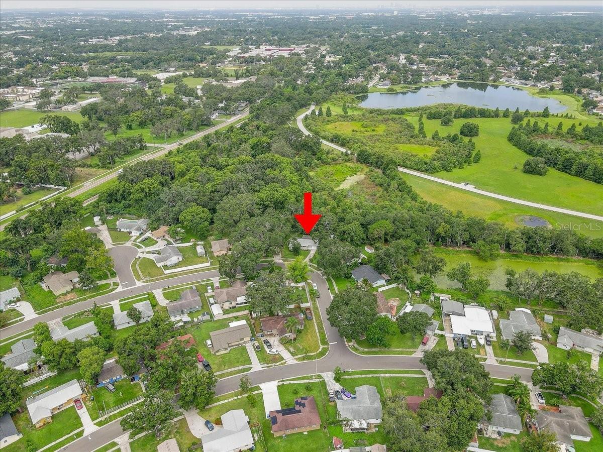 320 PHEASANT CIR, BRANDON, FL, 33510