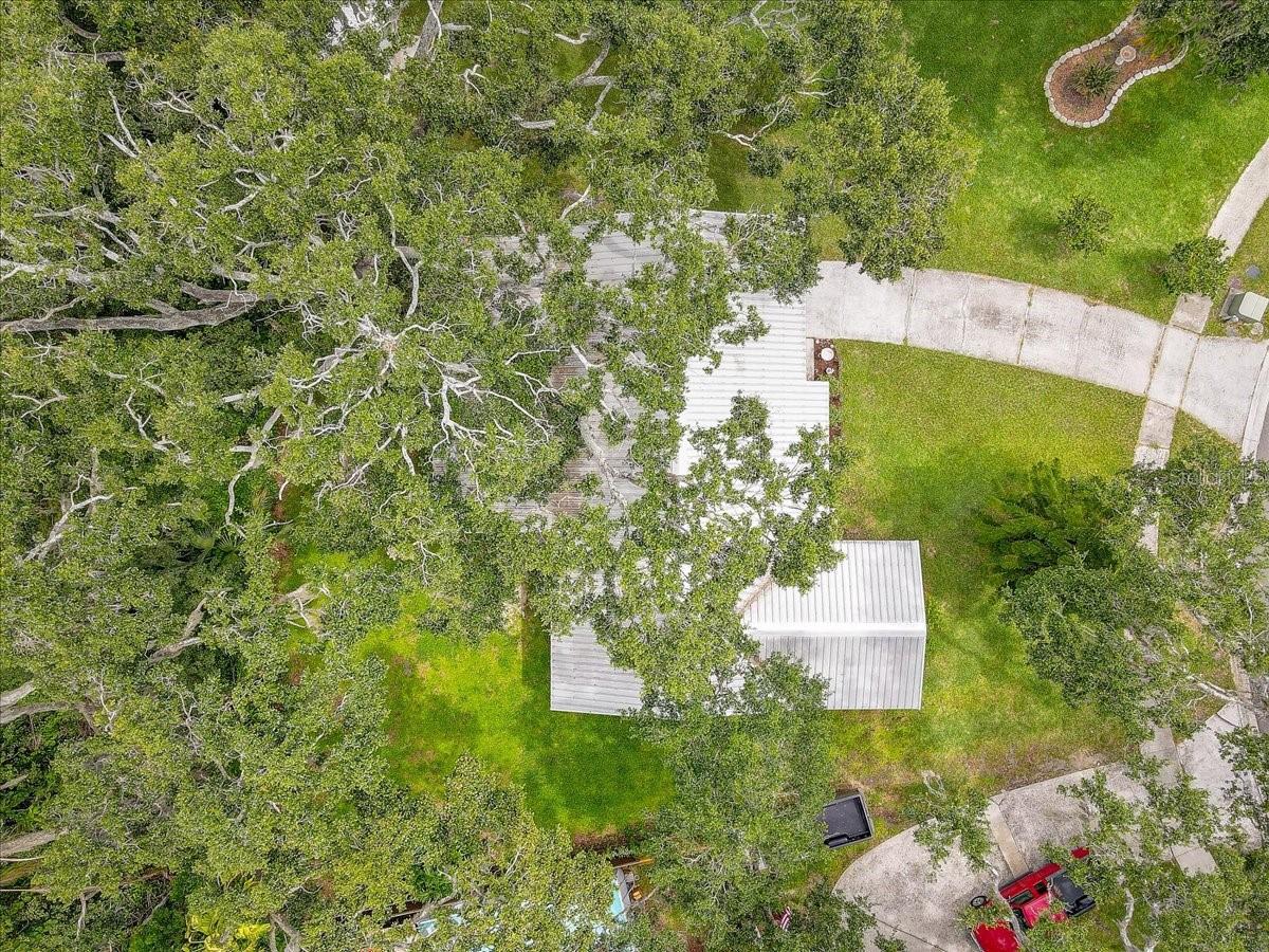 320 PHEASANT CIR, BRANDON, FL, 33510