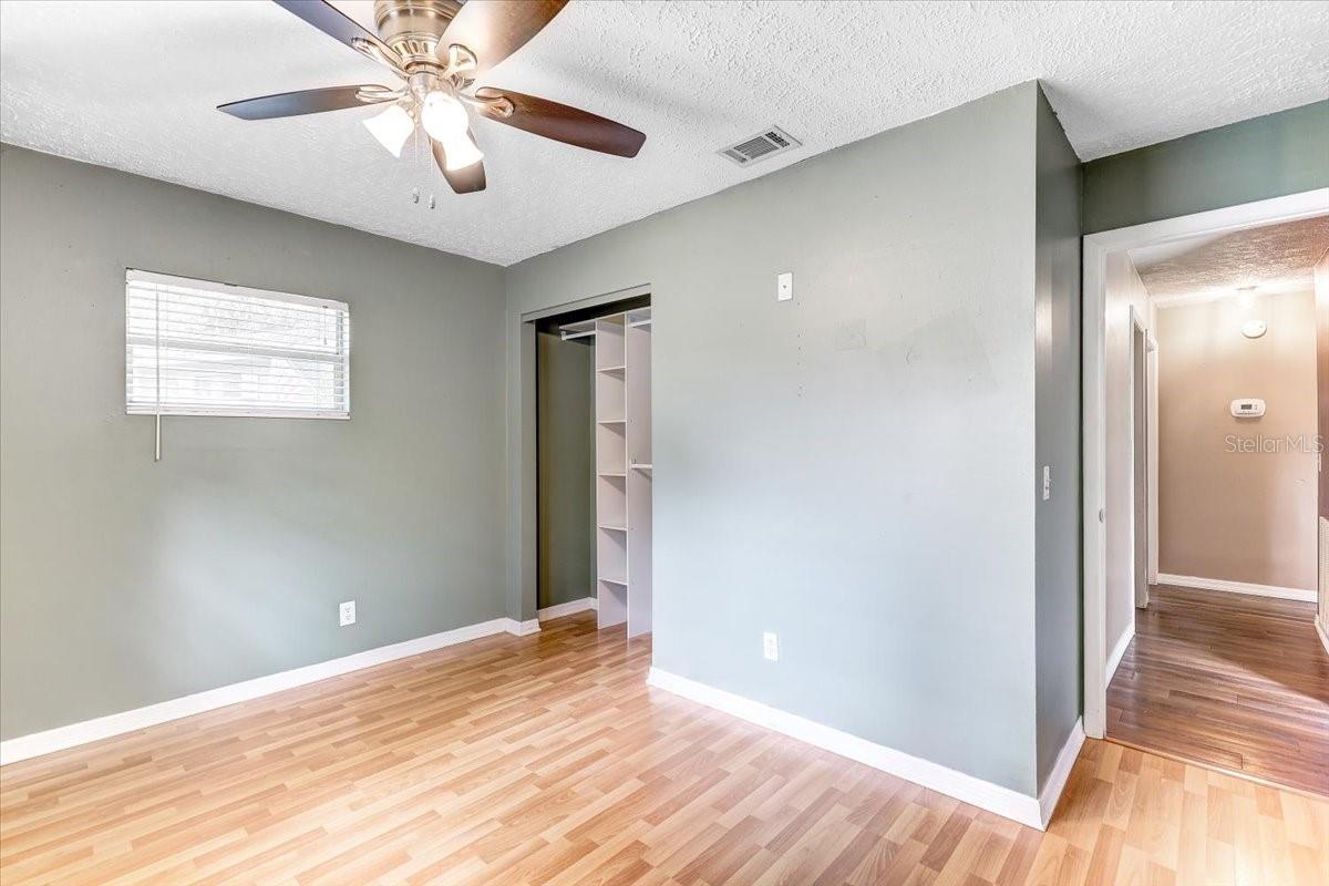 320 PHEASANT CIR, BRANDON, FL, 33510