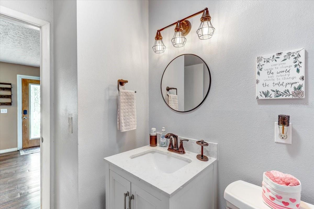 320 PHEASANT CIR, BRANDON, FL, 33510