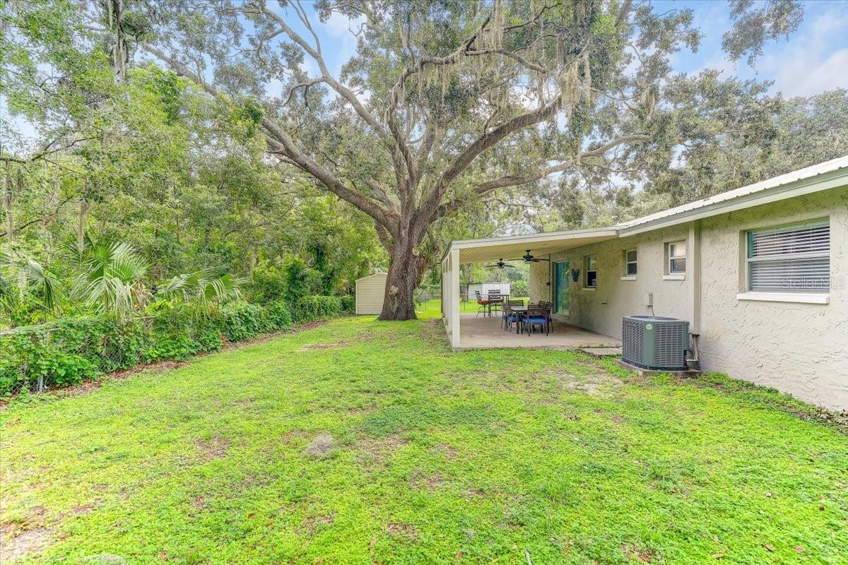 320 PHEASANT CIR, BRANDON, FL, 33510