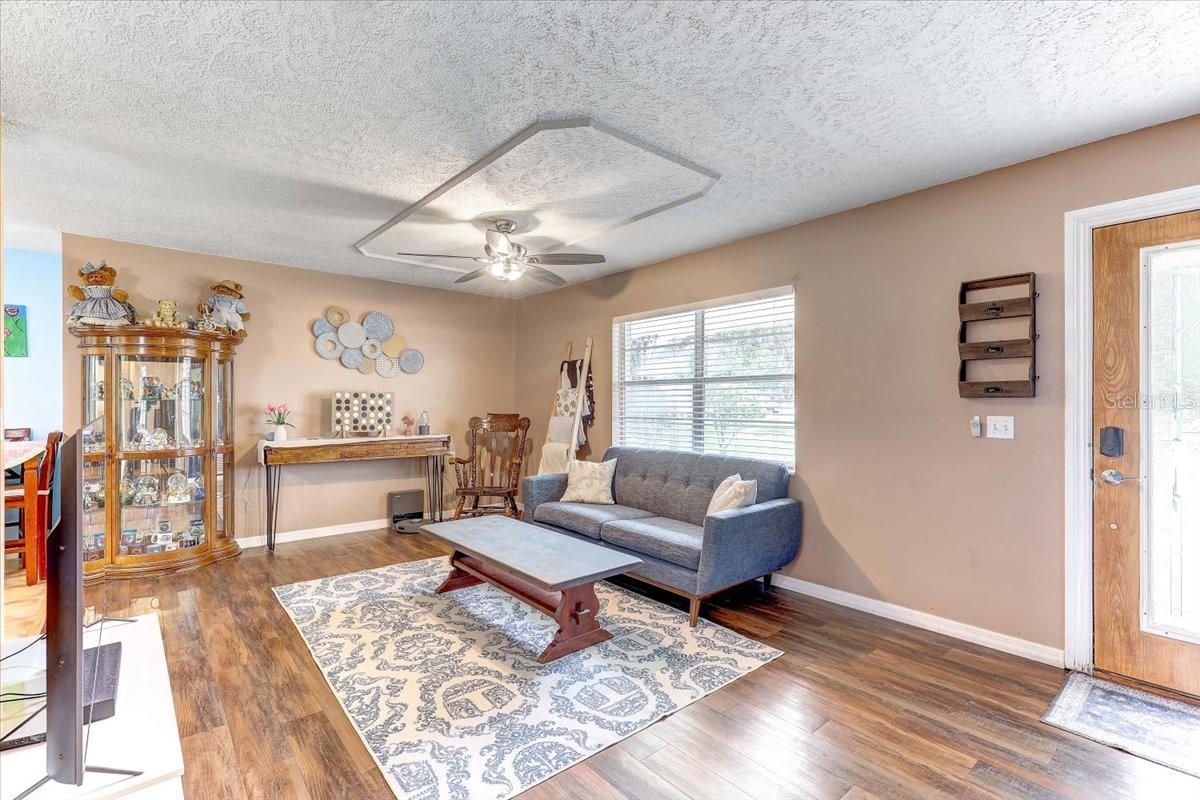 320 PHEASANT CIR, BRANDON, FL, 33510