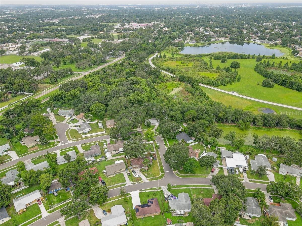 320 PHEASANT CIR, BRANDON, FL, 33510