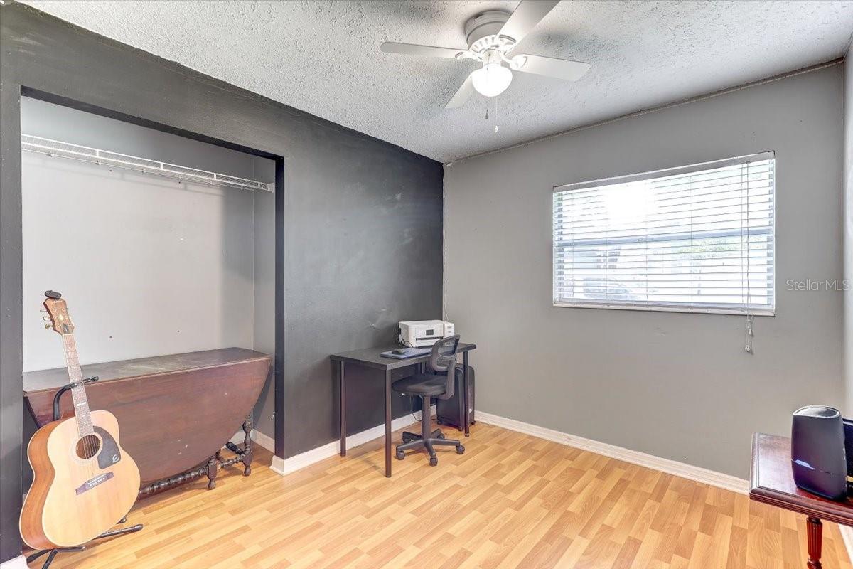 320 PHEASANT CIR, BRANDON, FL, 33510