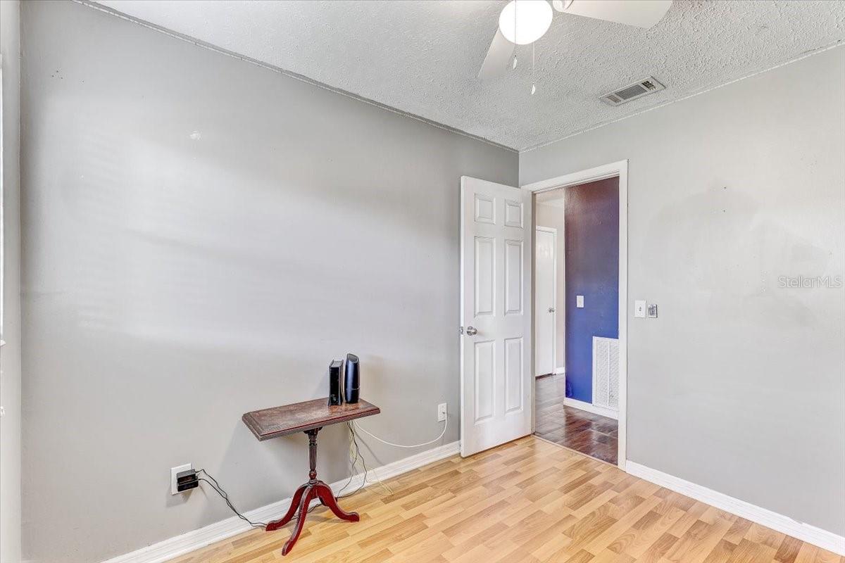 320 PHEASANT CIR, BRANDON, FL, 33510