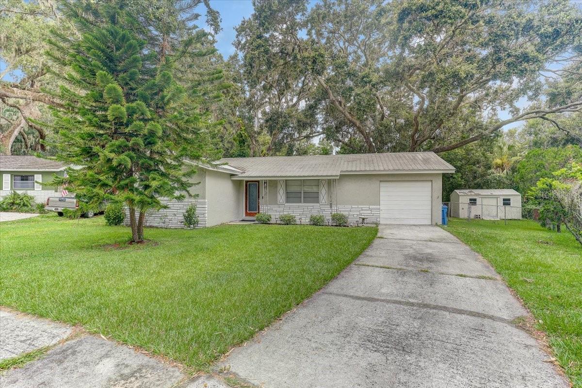 320 PHEASANT CIR, BRANDON, FL, 33510