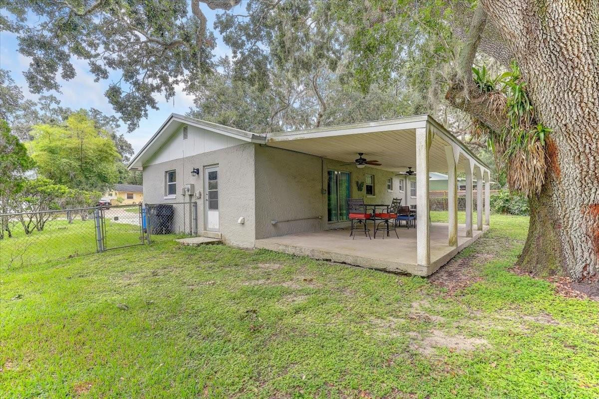 320 PHEASANT CIR, BRANDON, FL, 33510