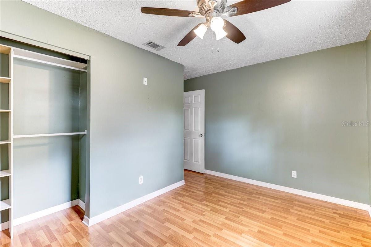 320 PHEASANT CIR, BRANDON, FL, 33510