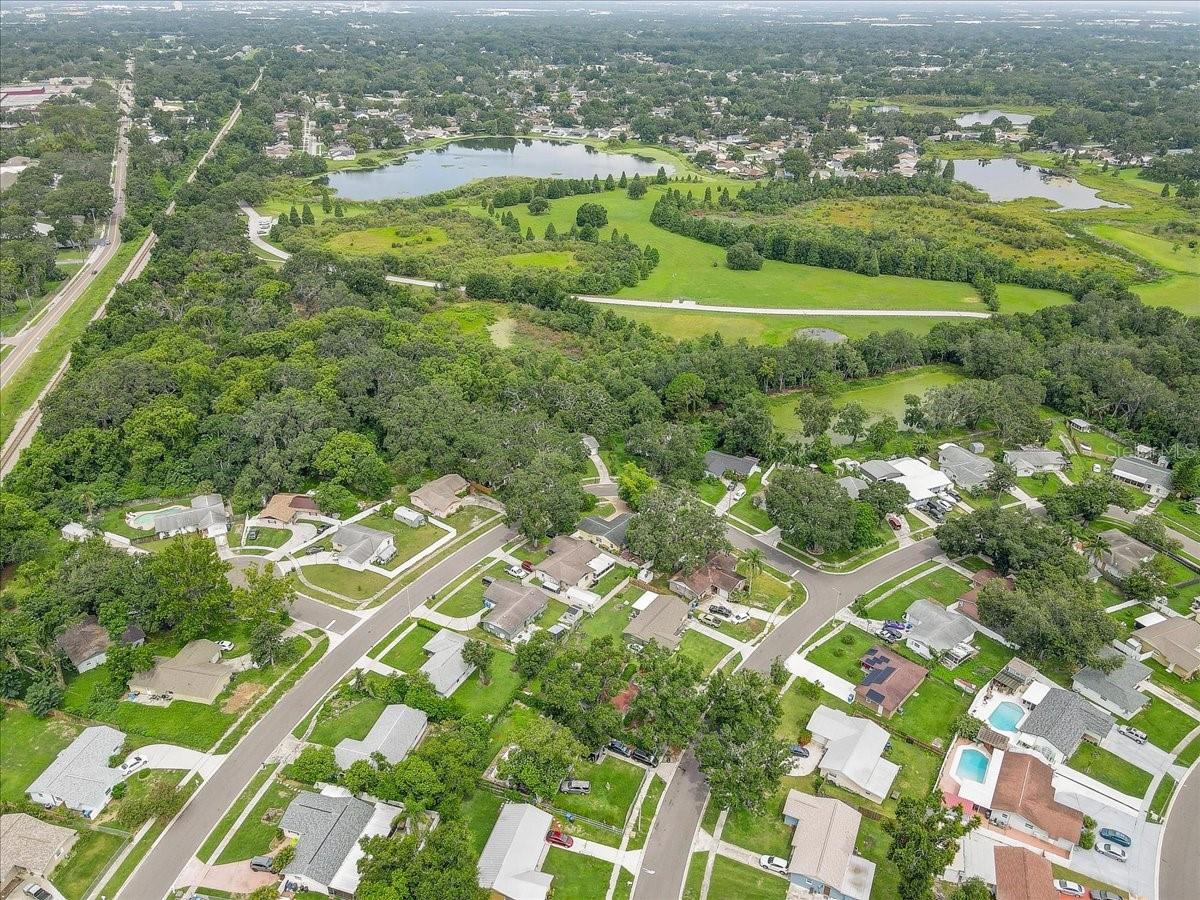 320 PHEASANT CIR, BRANDON, FL, 33510