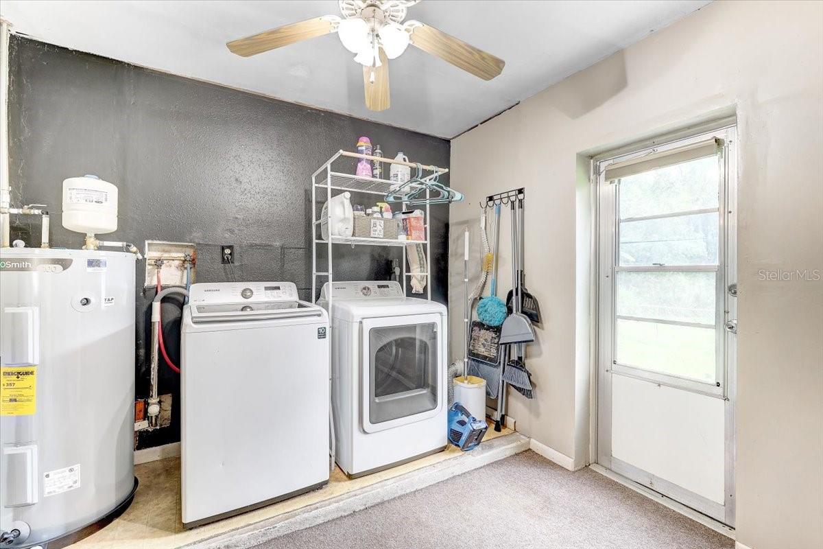 320 PHEASANT CIR, BRANDON, FL, 33510