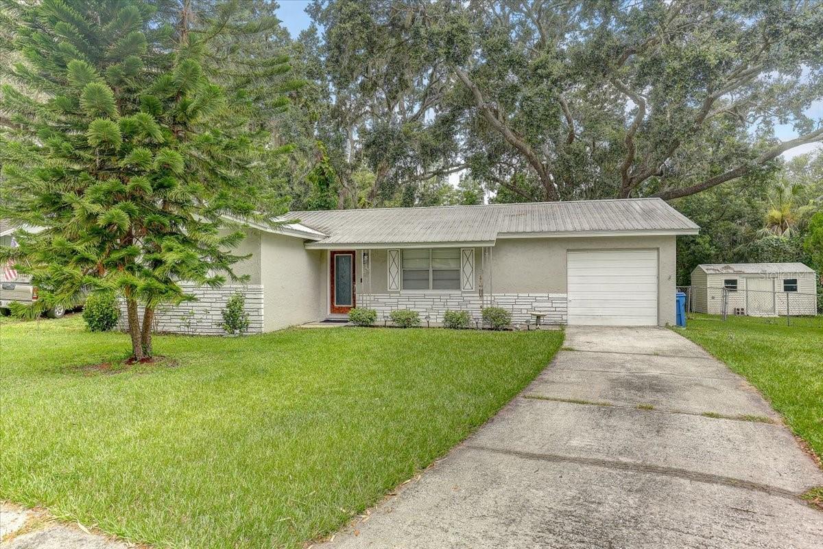320 PHEASANT CIR, BRANDON, FL, 33510