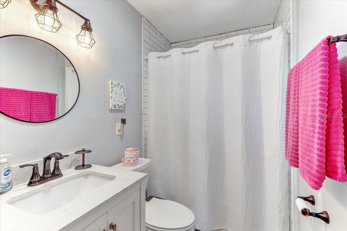 320 PHEASANT CIR, BRANDON, FL, 33510