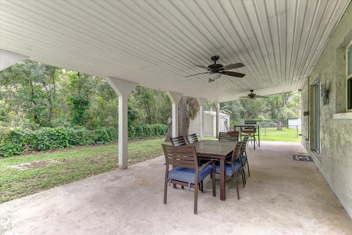 320 PHEASANT CIR, BRANDON, FL, 33510