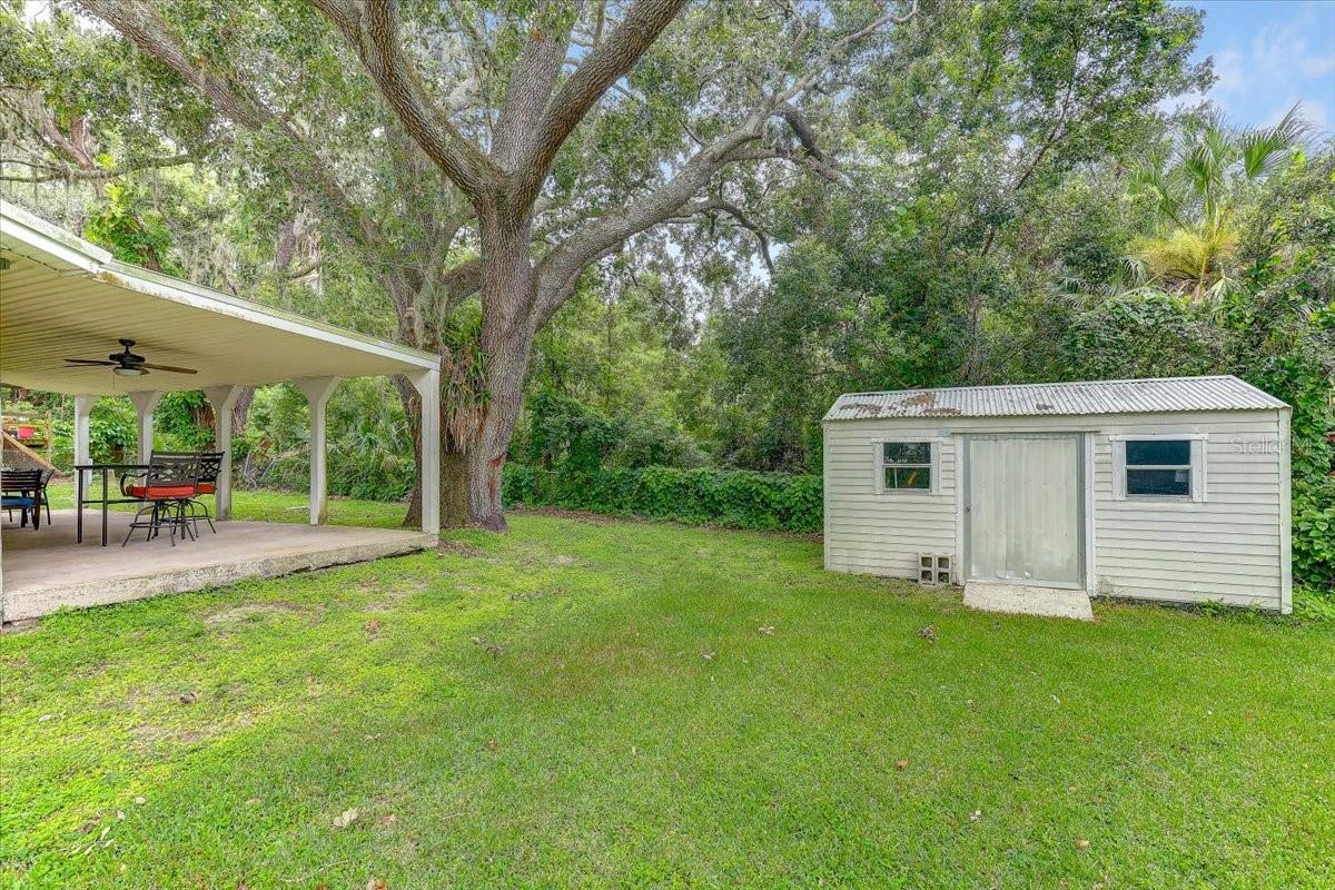 320 PHEASANT CIR, BRANDON, FL, 33510