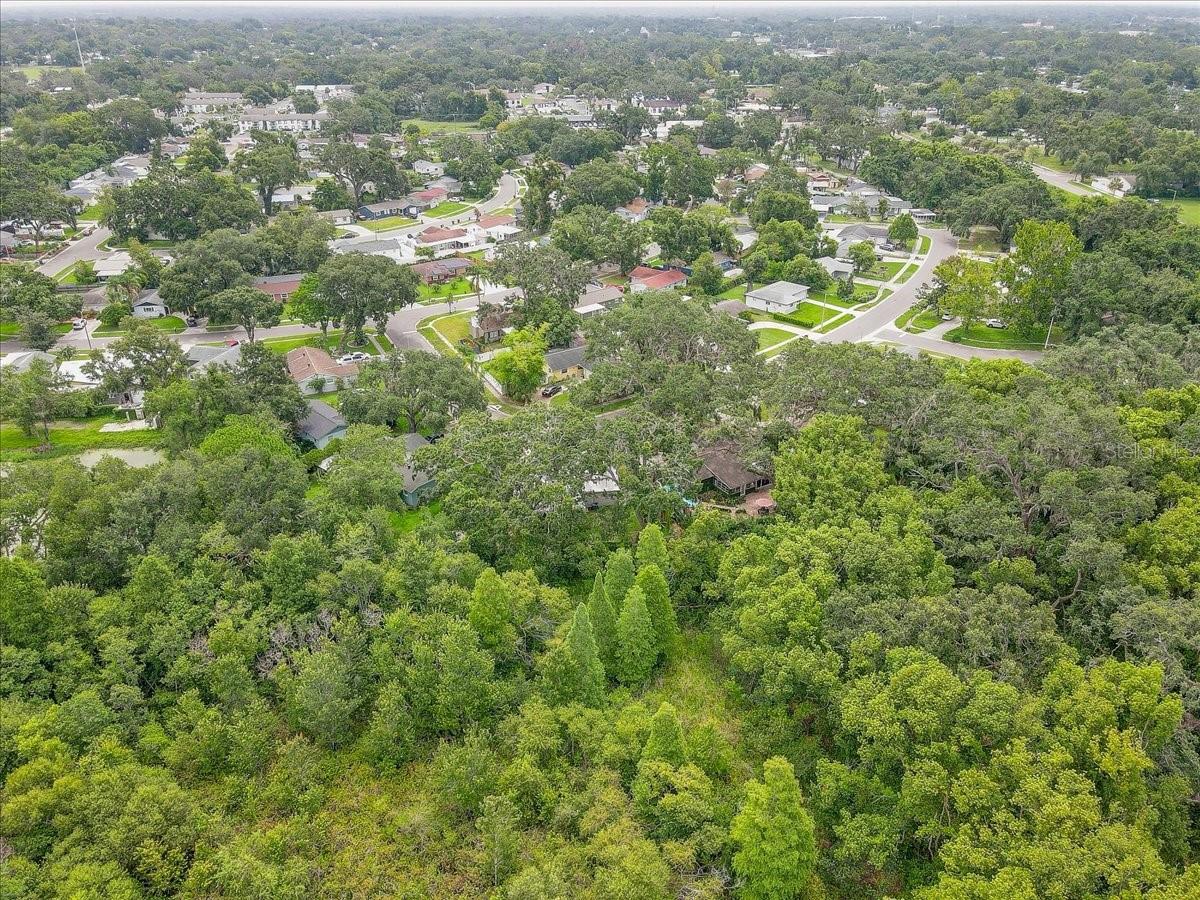 320 PHEASANT CIR, BRANDON, FL, 33510