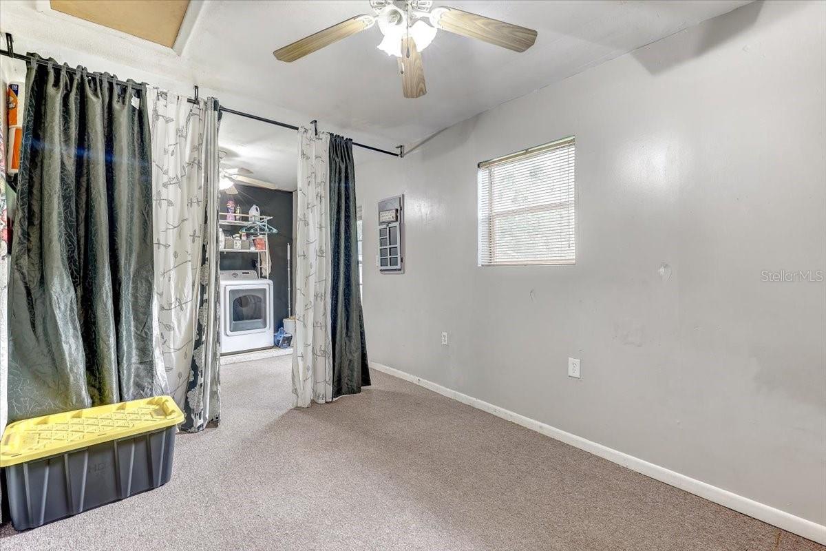 320 PHEASANT CIR, BRANDON, FL, 33510