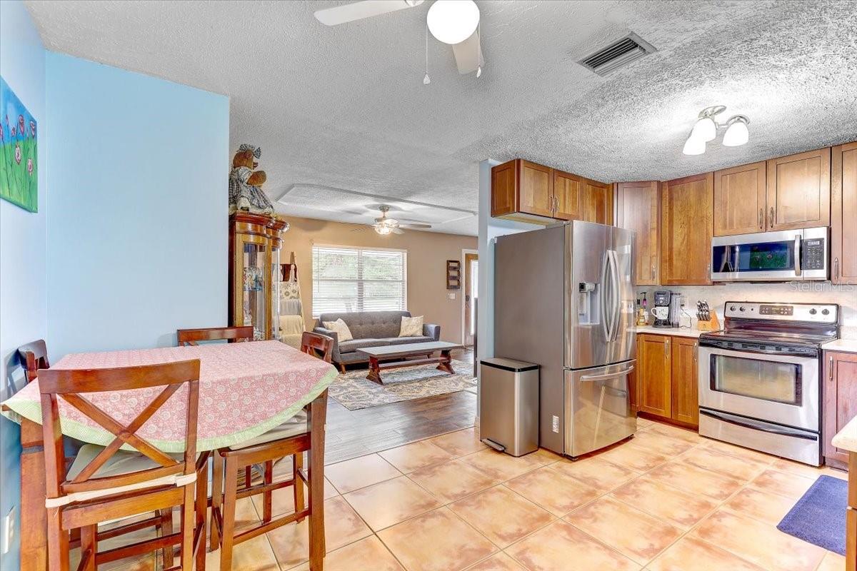 320 PHEASANT CIR, BRANDON, FL, 33510