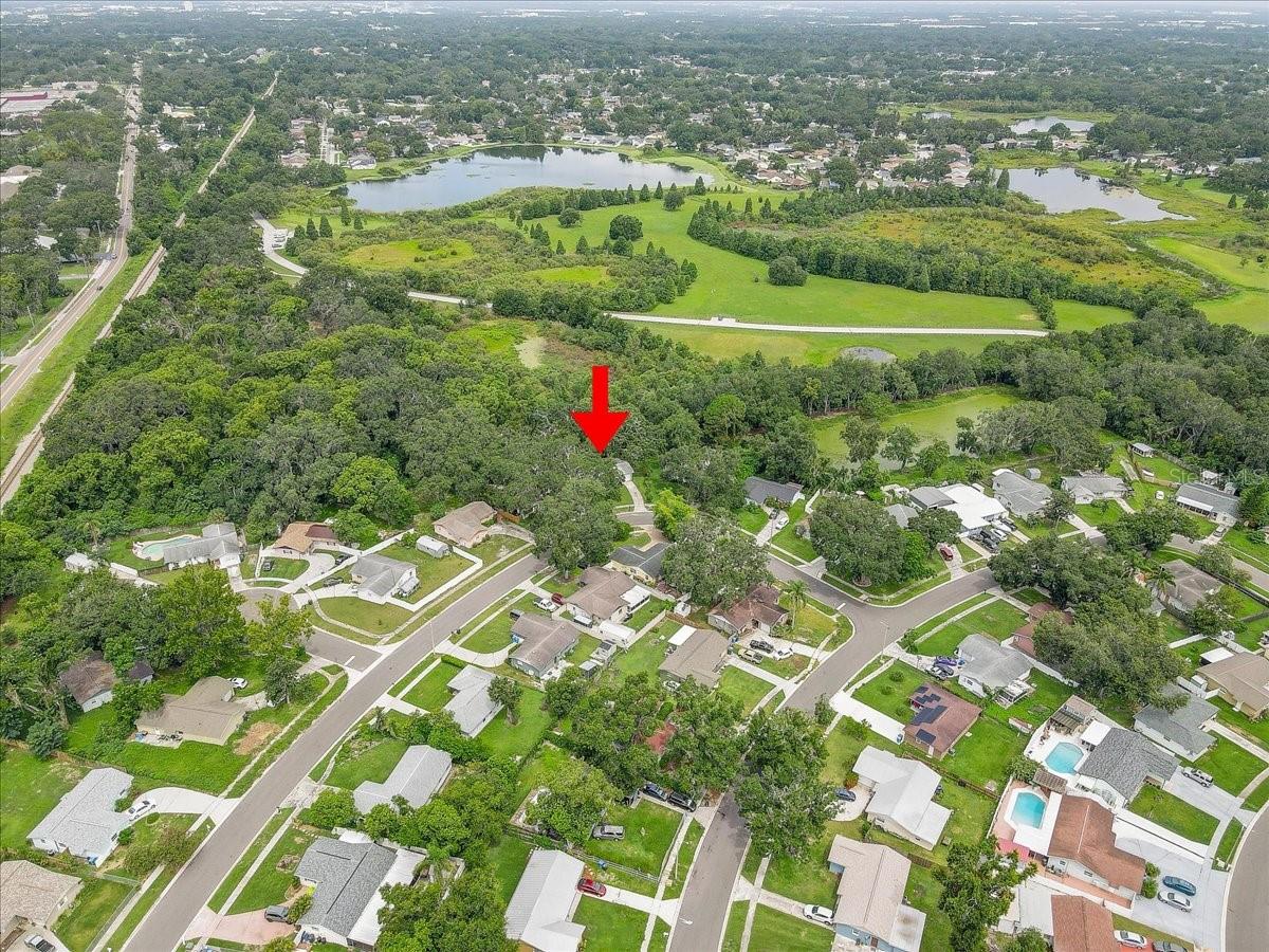 320 PHEASANT CIR, BRANDON, FL, 33510